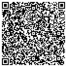 QR code with Touchless & Self Serve contacts