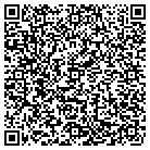 QR code with Ngn7 Communications LTD Ofc contacts