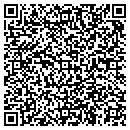 QR code with Midrange Business Partners contacts