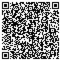 QR code with Pasmel Property contacts