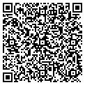 QR code with Floral Evermore Ltd contacts