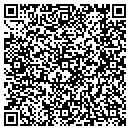 QR code with Soho South Boutique contacts