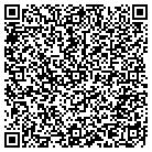 QR code with Allstar Rentals Table & Chairs contacts