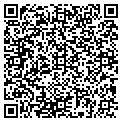 QR code with ABRA Cadaver contacts