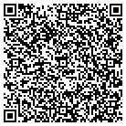 QR code with Circassian Benevolent Assn contacts