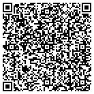 QR code with Essex County Teachers CU contacts