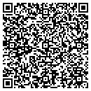 QR code with Occupational Assesment Service contacts
