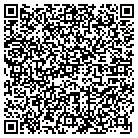 QR code with Pooh's Place Nursery School contacts
