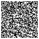 QR code with Red Cedar Tree Experts contacts