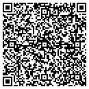 QR code with Alfieri Property Management contacts