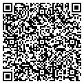 QR code with Harrison Aire contacts