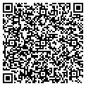 QR code with Faia and Frick contacts