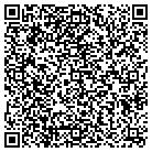 QR code with Cellcomm Pcs Wireless contacts