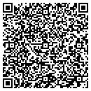 QR code with Uc Med Lifeline contacts