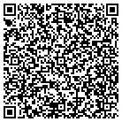 QR code with St Joseph's Cemetery contacts
