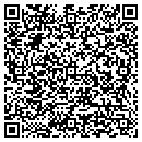 QR code with 999 Software Corp contacts