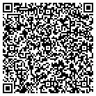QR code with Creative Approach Design contacts