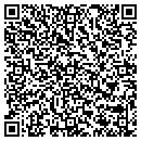 QR code with Interstate Brokers Group contacts