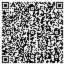QR code with Jonathan Deacon PHD contacts