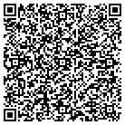 QR code with Consolidated Service Dstrbtrs contacts