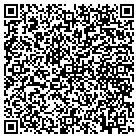 QR code with Coastal Distributors contacts