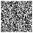 QR code with Darkenet Network Services contacts