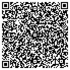 QR code with Bayshore Regional Sewerage A contacts