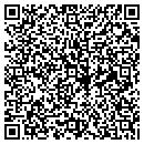 QR code with Concepts Packaging Group Inc contacts