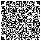 QR code with Donnelly Construction Inc contacts
