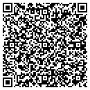 QR code with Marketing On The Net contacts