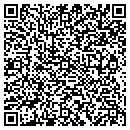 QR code with Kearny Carwash contacts