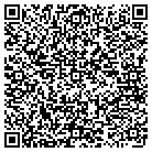 QR code with North Jersey Otolaryngology contacts