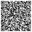 QR code with JDS Mortgage Brokers LLC contacts