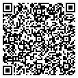 QR code with VCS contacts