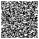 QR code with Arch Chiropractic contacts
