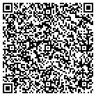 QR code with New Jersey Multiple Listing contacts