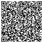 QR code with Columbia Title Agency contacts