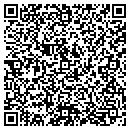 QR code with Eileen Tangeman contacts