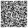 QR code with Lean On ME contacts