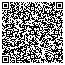 QR code with Jenner & Sons contacts