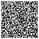 QR code with Holly Properties contacts