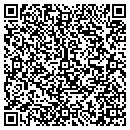 QR code with Martin Kugel DDS contacts