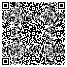 QR code with Tri State Window Fctry Tms Rvr contacts