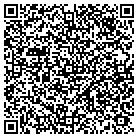 QR code with Instagone Consumer Products contacts