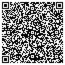 QR code with Lofty & Sons Inc contacts