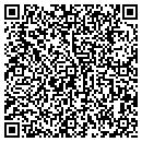 QR code with RNS Communications contacts