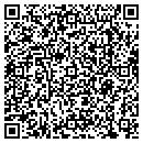 QR code with Steven D Freesman PC contacts