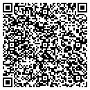 QR code with Helping Handyman Inc contacts