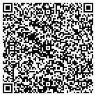 QR code with Accurate Diamond Tool Corp contacts