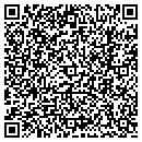 QR code with Angel Tech Computers contacts